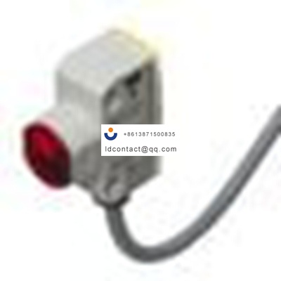PH18CND10PASA Carlo Gavazzi product image